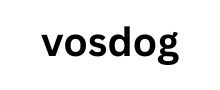 vosdog
